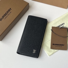 Burberry Wallets Purse